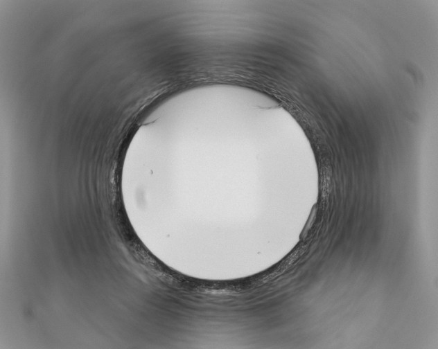 X0000110720360200907241211