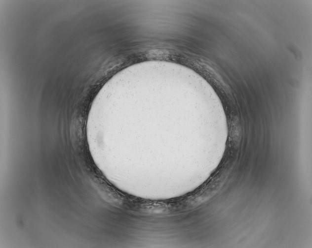 X0000110720363200907241211