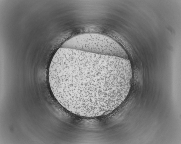 X0000110720401200907241211