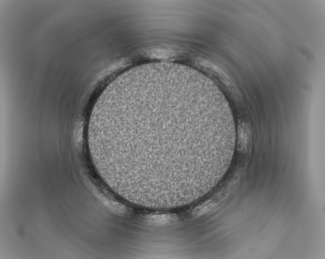 X0000110720404200907241211