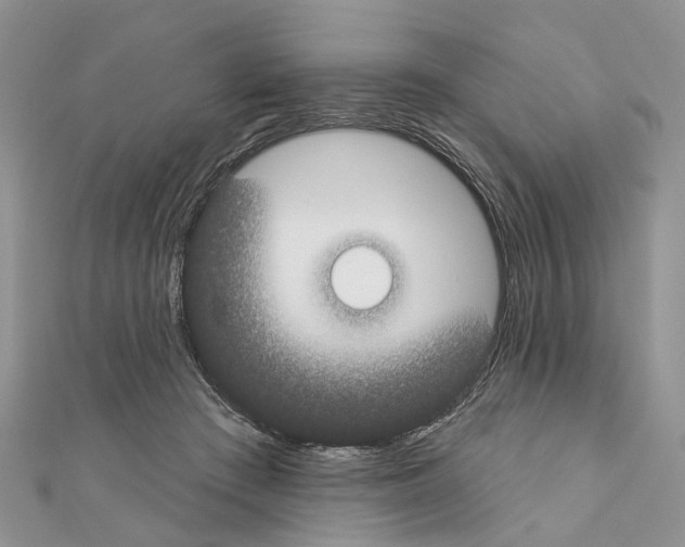 X0000110720409200907241211