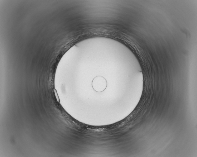 X0000110720411200907241211