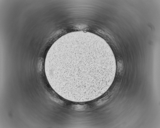 X0000110720412200907241211