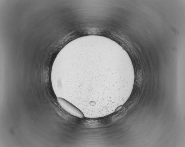 X0000110720413200907241211