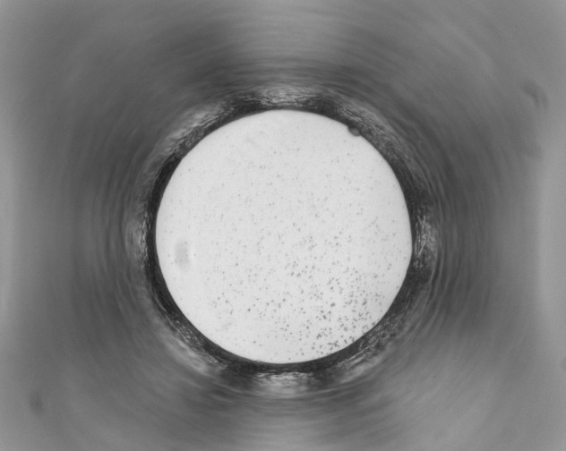 X0000110720452200907241210