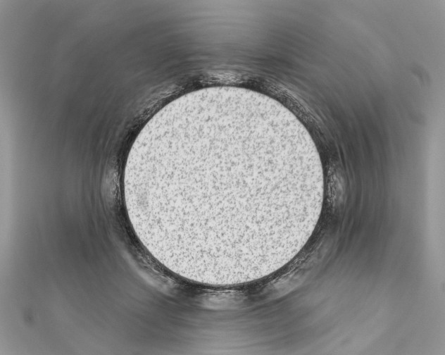 X0000110720459200907241210