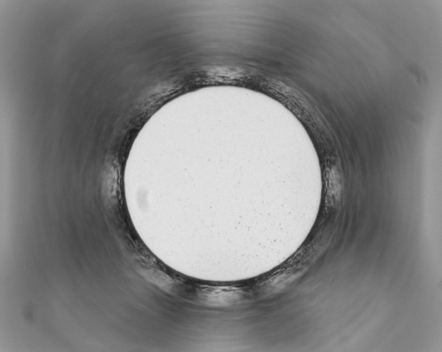 X0000110720463200907241210