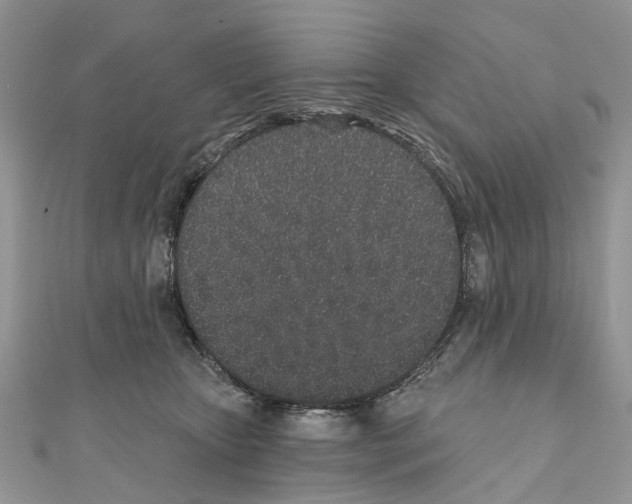 X0000110720467200907241210