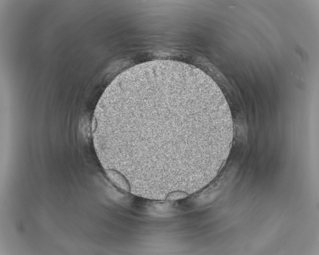 X0000110720479200907241210