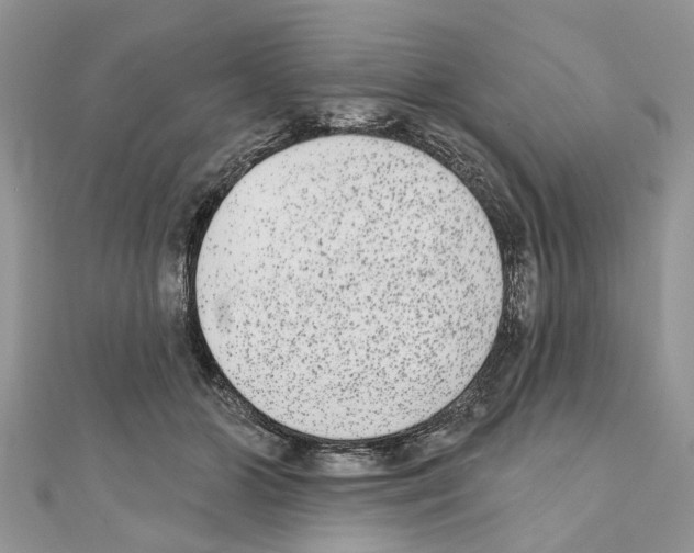 X0000110720510200907241209