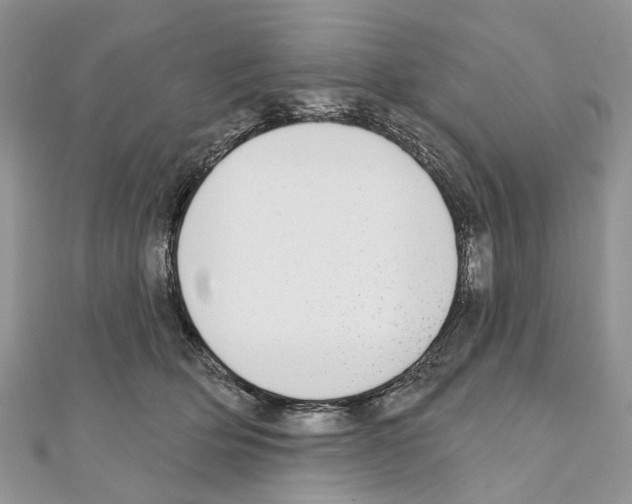 X0000110720514200907241209