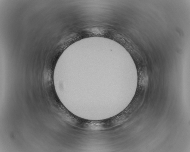 X0000110720518200907241209