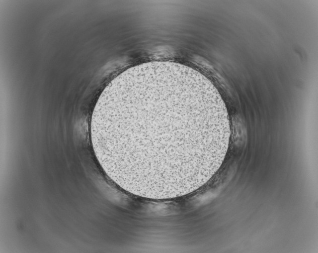 X0000110720523200907241209