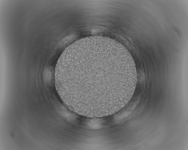 X0000110720527200907241209