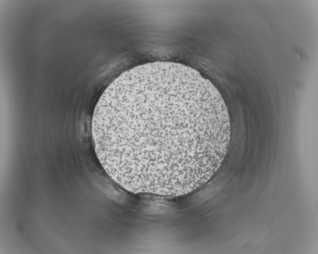 X0000110720528200907241209