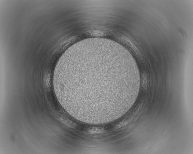 X0000110720549200907241209