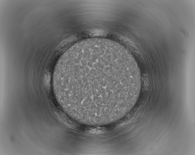 X0000110720550200907241209