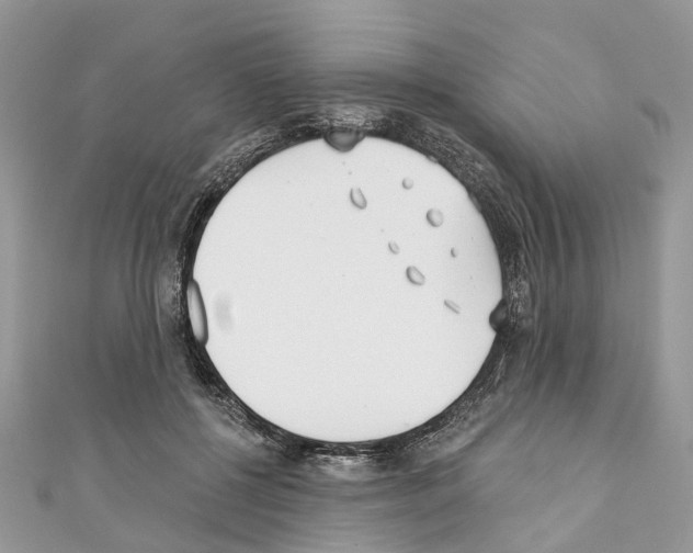 X0000110720552200907241209