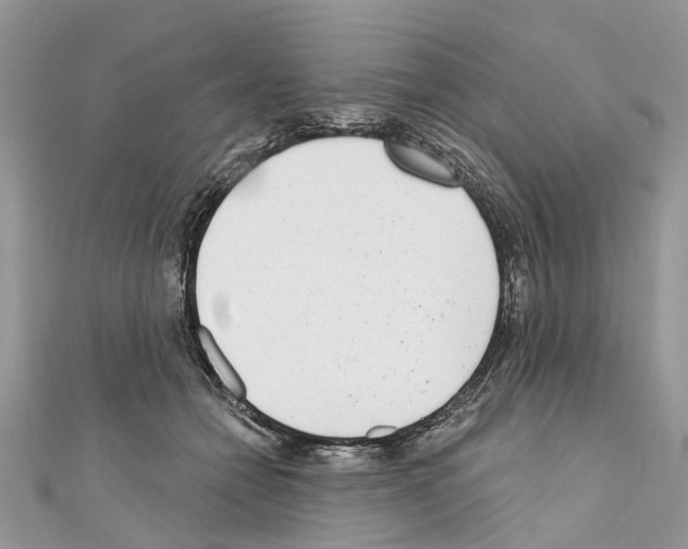 X0000110720558200907241209