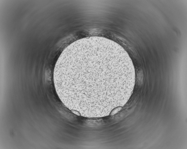 X0000110720571200907241209