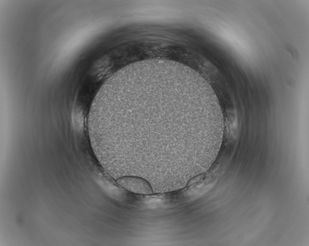 X0000110720574200907241209