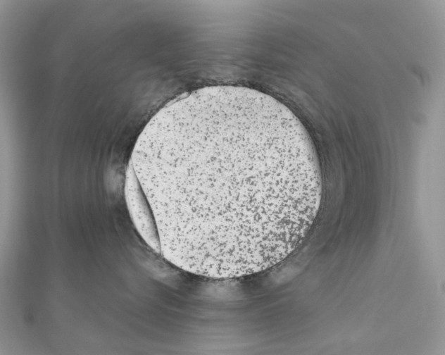 X0000110720576200907241209