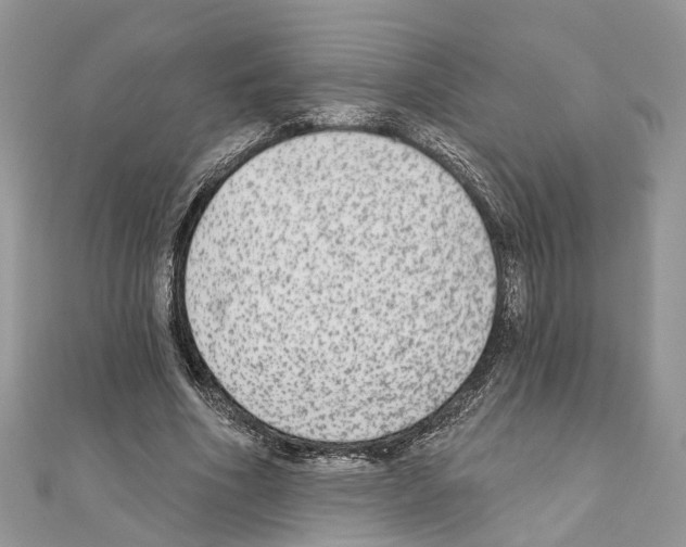 X0000110720586200907241208