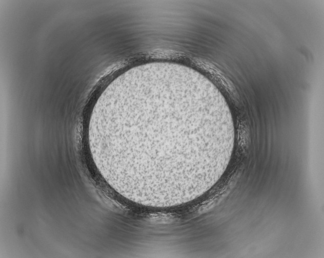 X0000110720591200907241208