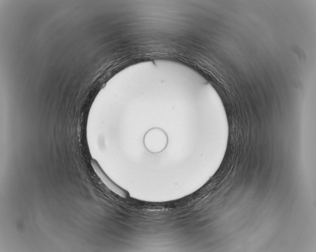 X0000110720595200907241208