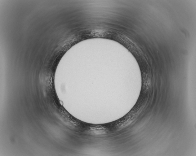 X0000110720603200907241208