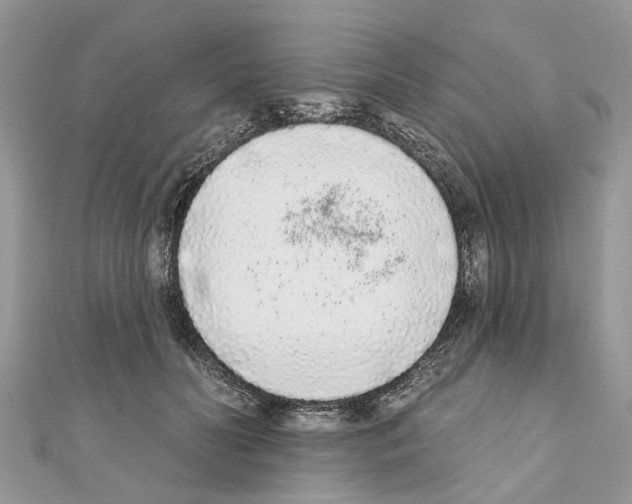 X0000110720606200907241208