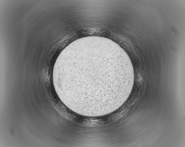 X0000110720607200907241208