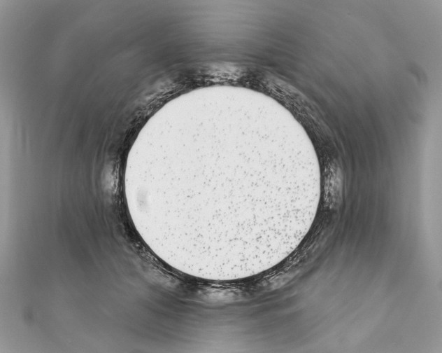 X0000110720608200907241208