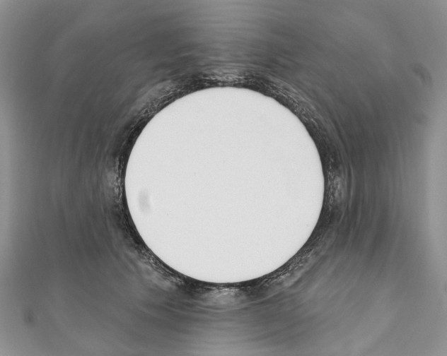 X0000110720609200907241208