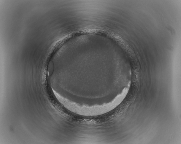 X0000110720640200907241208