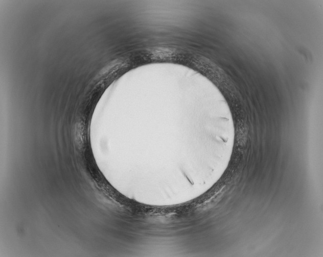 X0000110720648200907241208