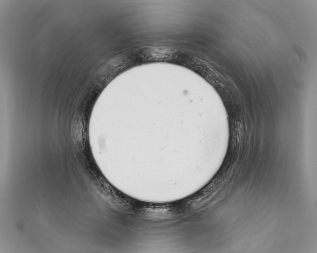 X0000110720651200907241208