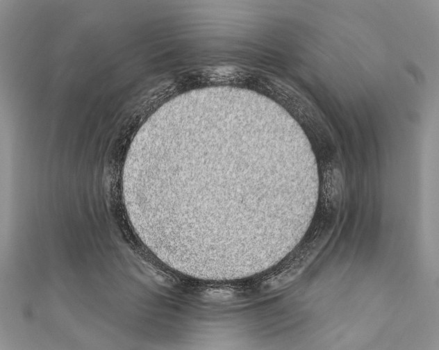 X0000110720653200907241208