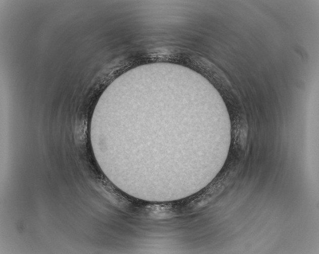 X0000110720660200907241208