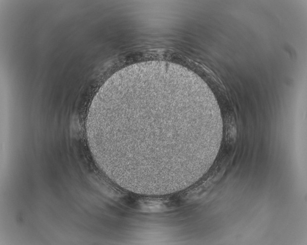 X0000110720661200907241208