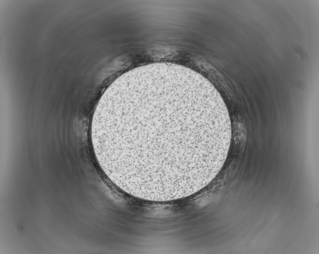 X0000110720664200907241208