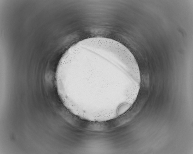 X0000110720671200907241208