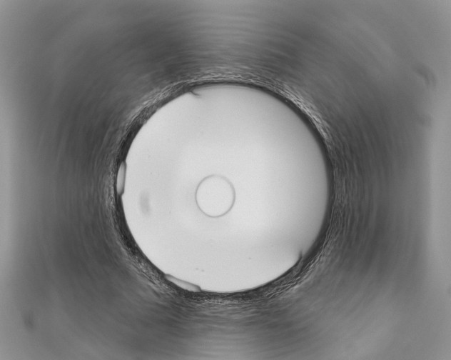 X0000110720681200907241207