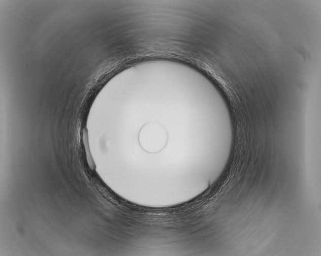 X0000110720685200907241207