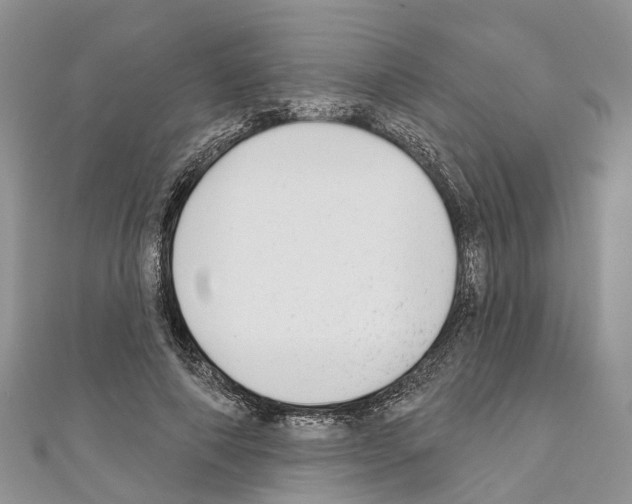 X0000110720690200907241207