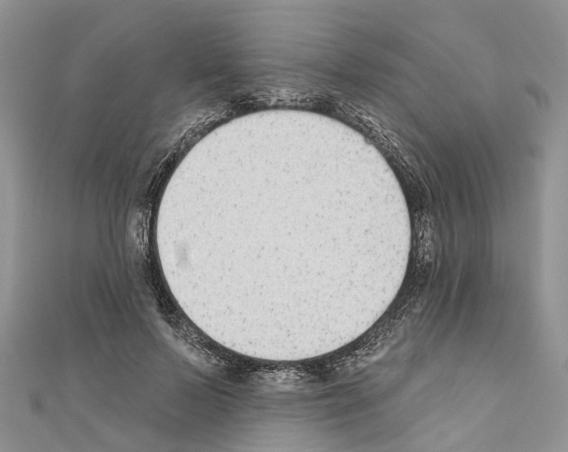 X0000110720695200907241207