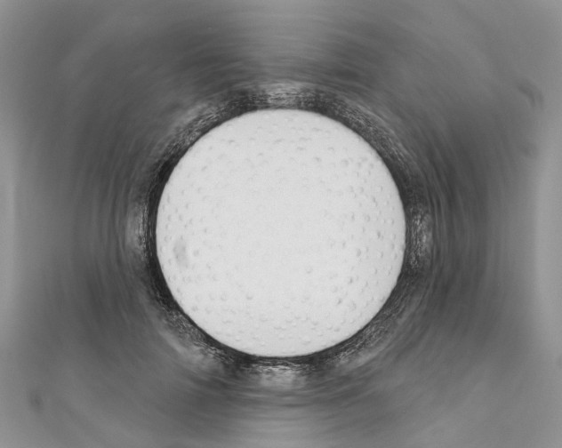 X0000110720698200907241207