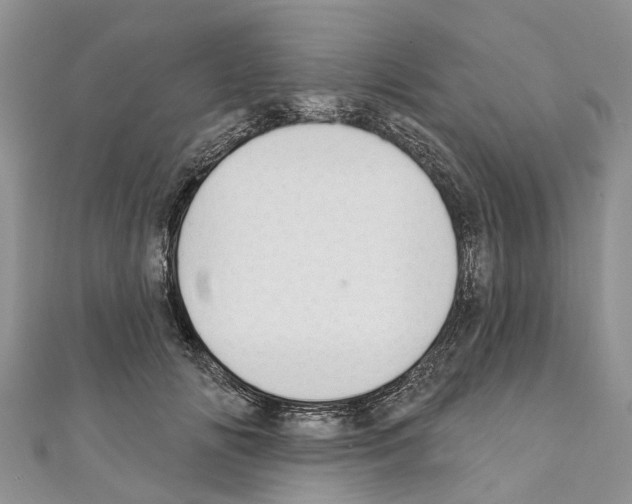 X0000110720702200907241207