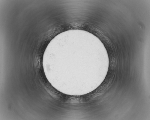 X0000110720703200907241207