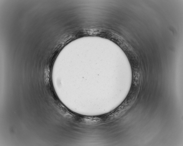 X0000110720707200907241207